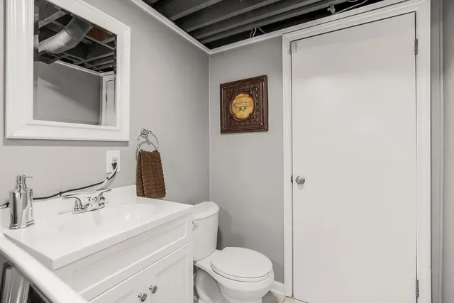 $379,000 | 1700 Northeast 68 Terrace, Gladstone, MO 64118