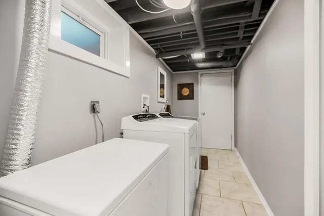 $379,000 | 1700 Northeast 68 Terrace, Gladstone, MO 64118