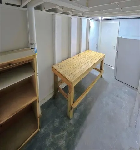 $379,000 | 1700 Northeast 68 Terrace, Gladstone, MO 64118