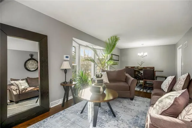 $379,000 | 1700 Northeast 68 Terrace, Gladstone, MO 64118