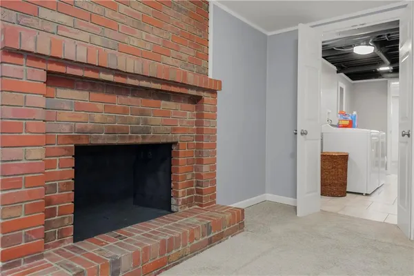 $373,000 | 1700 Northeast 68 Terrace, Gladstone, MO 64118