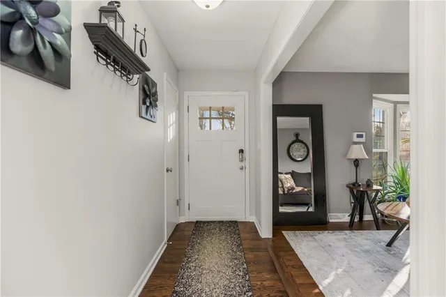 $379,000 | 1700 Northeast 68 Terrace, Gladstone, MO 64118