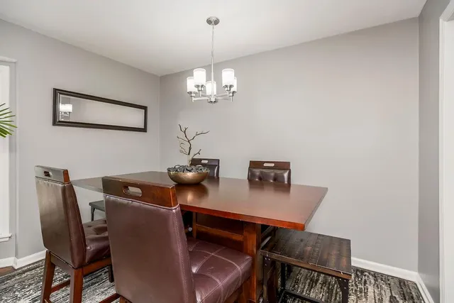 $379,000 | 1700 Northeast 68 Terrace, Gladstone, MO 64118