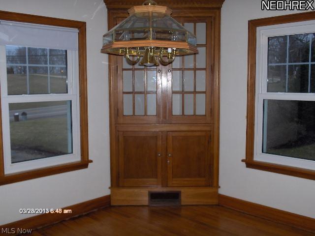 28619 State Road Damascus, OH 44619 - Photo 3 of 8 Gallery Image 3