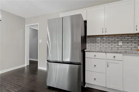 $215,000 | 10515 Palmer Avenue, Kansas City, MO 64134