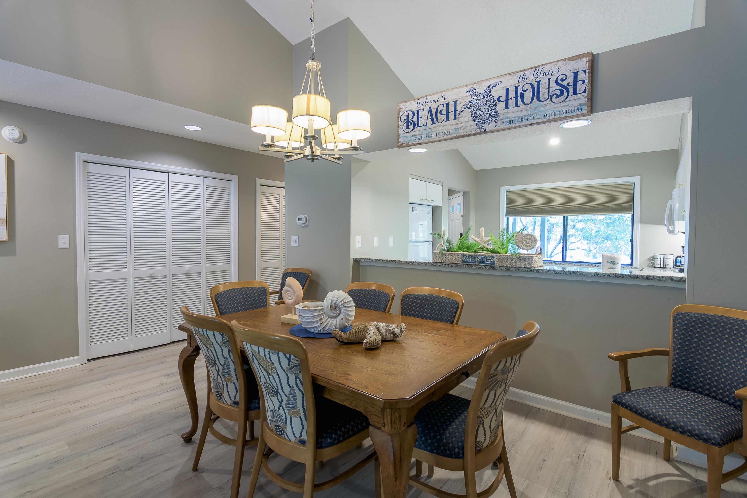 151 Wetherby Way, Unit 13D Myrtle Beach, SC 29572 - Photo 19 of 55 Gallery Image 19