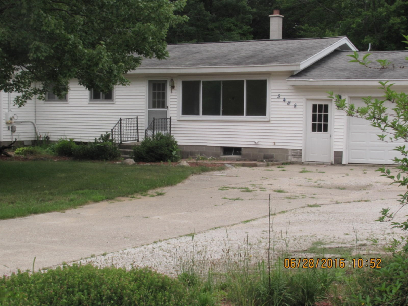 5488 Staple Road Twin Lake, MI 49457 - Photo 1 of 20 IMG_1691