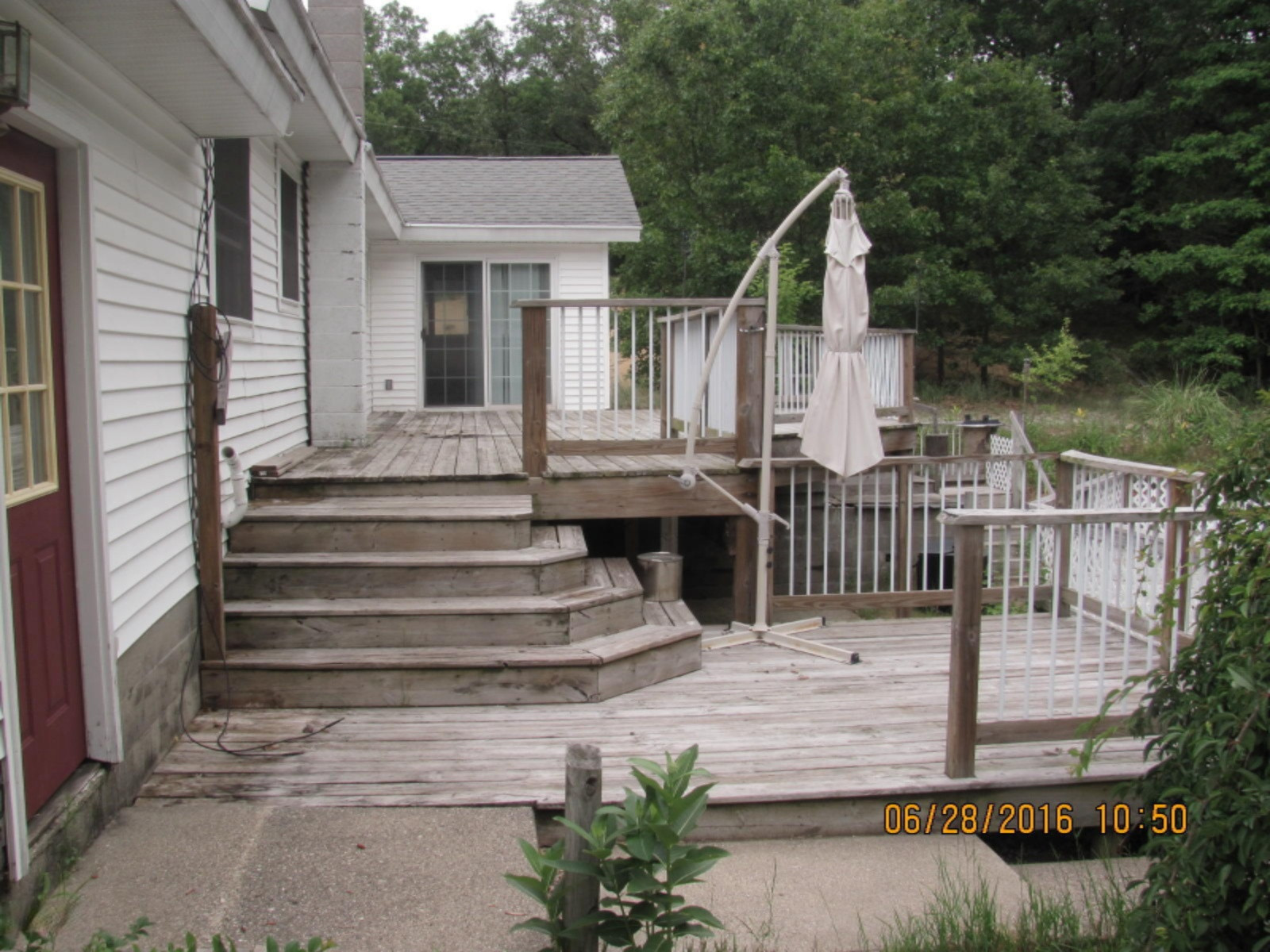5488 Staple Road Twin Lake, MI 49457 - Photo 17 of 20 IMG_1688