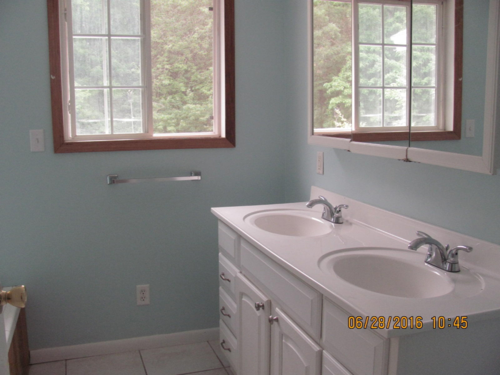 5488 Staple Road Twin Lake, MI 49457 - Photo 5 of 20 IMG_1676