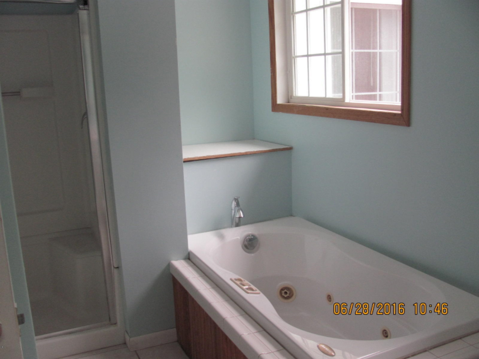 5488 Staple Road Twin Lake, MI 49457 - Photo 6 of 20 IMG_1677