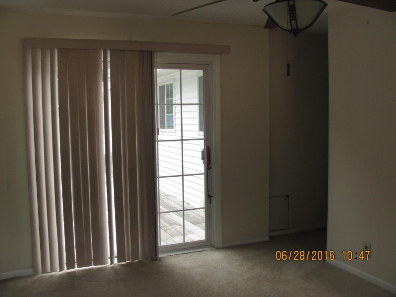 5488 Staple Road Twin Lake, MI 49457 - Photo 10 of 20 IMG_1681