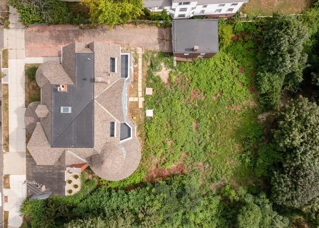 $2,950,000 | 5 Eastern Promenade, Unit 2, Portland, ME 04101