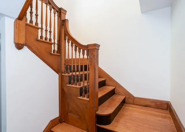 $2,950,000 | 5 Eastern Promenade, Unit 2, Portland, ME 04101