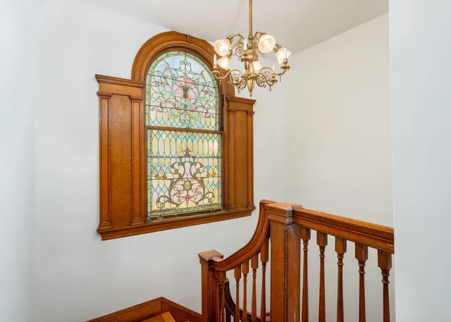 $2,950,000 | 5 Eastern Promenade, Unit 2, Portland, ME 04101