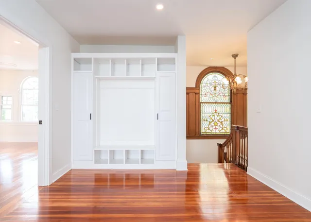 $2,950,000 | 5 Eastern Promenade, Unit 2, Portland, ME 04101