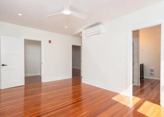 $2,950,000 | 5 Eastern Promenade, Unit 2, Portland, ME 04101