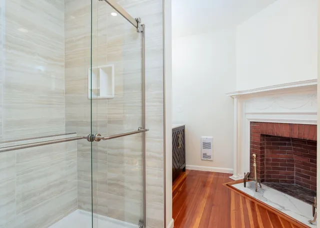 $2,950,000 | 5 Eastern Promenade, Unit 2, Portland, ME 04101