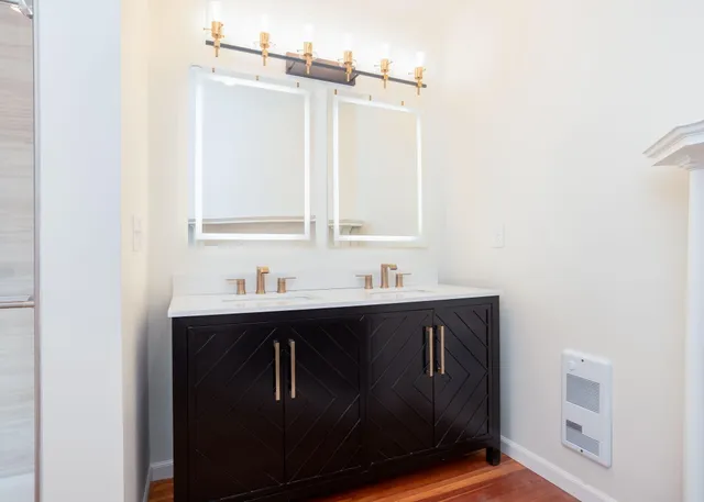 $2,950,000 | 5 Eastern Promenade, Unit 2, Portland, ME 04101