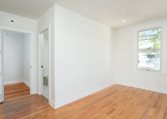 $2,950,000 | 5 Eastern Promenade, Unit 2, Portland, ME 04101