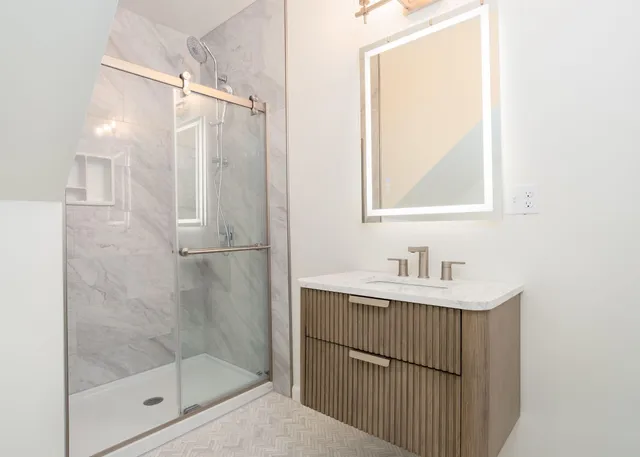 $2,950,000 | 5 Eastern Promenade, Unit 2, Portland, ME 04101