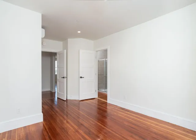 $2,950,000 | 5 Eastern Promenade, Unit 2, Portland, ME 04101