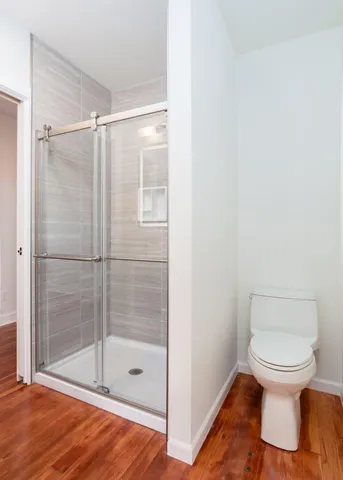 $2,950,000 | 5 Eastern Promenade, Unit 2, Portland, ME 04101