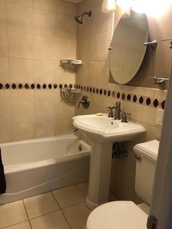 14 Riverside Street, Unit 14 Watertown, MA 02472 - Photo 6 of 8