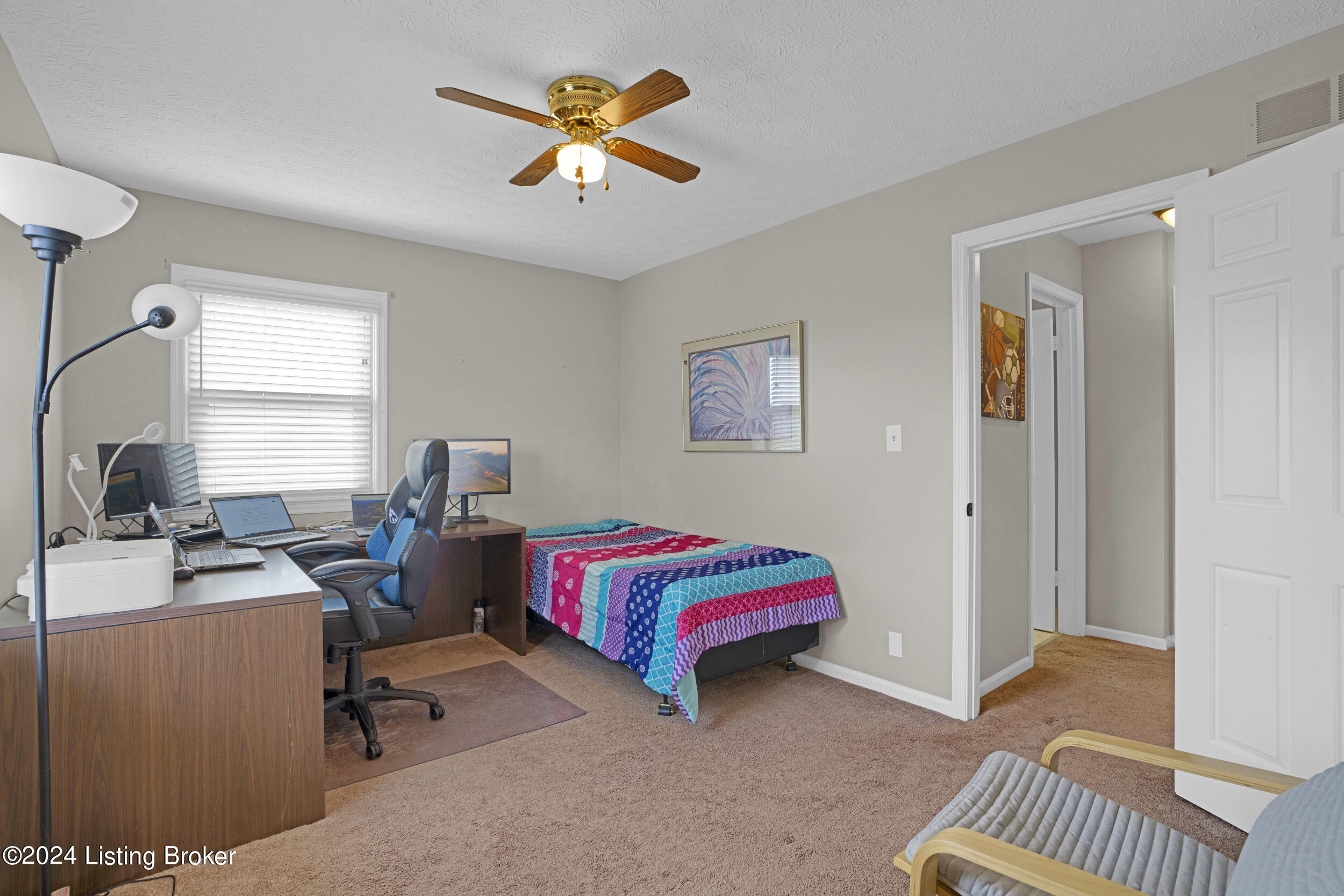 7204 Springdale Road Louisville, KY 40241 - Photo 27 of 56 dsc09773