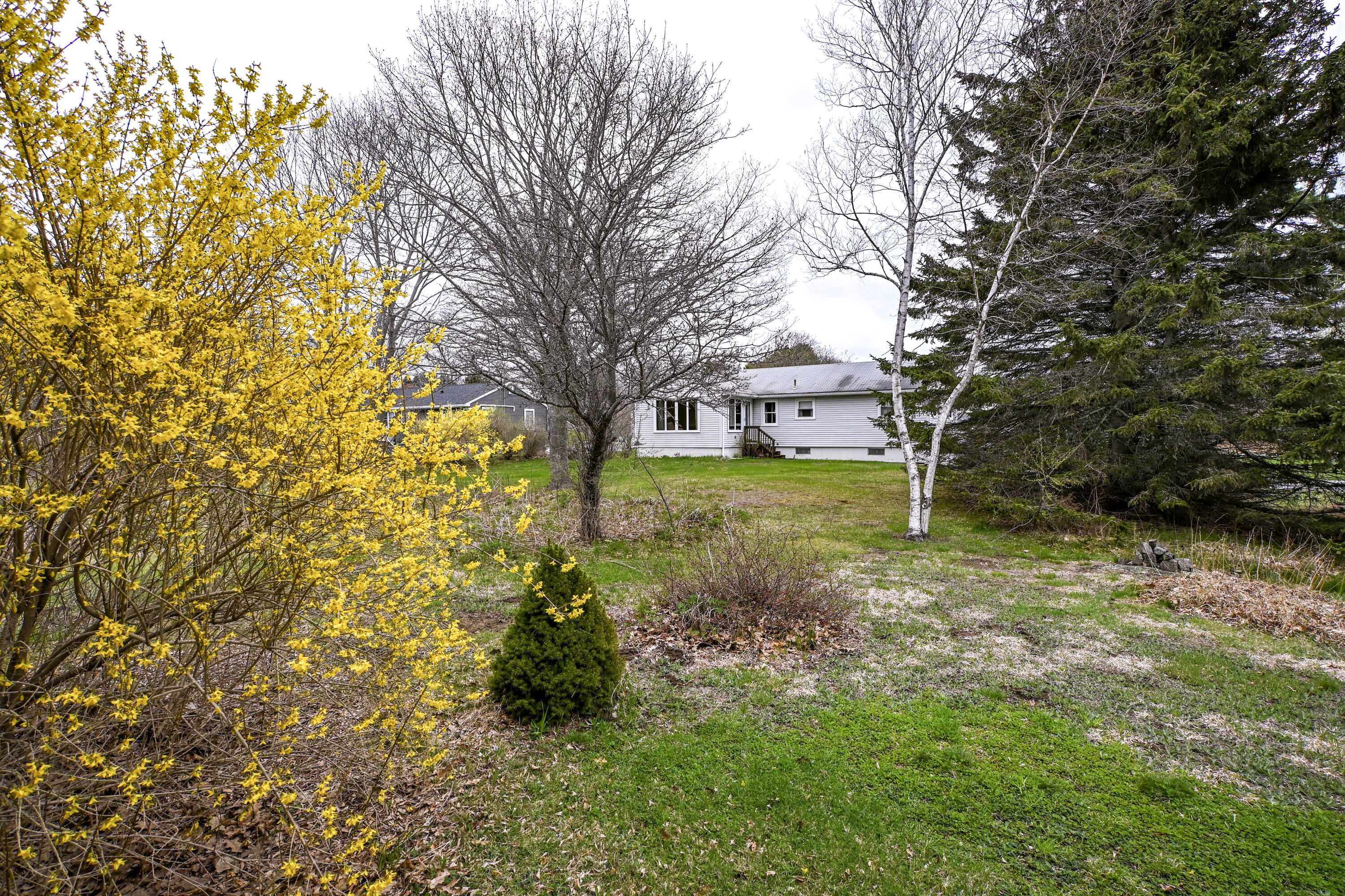 31 Vernon Road Cape Elizabeth, ME 04107 - Photo 19 of 66 31VernonRd-83