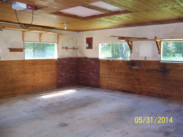 10584-80 Stover Road Argonne, WI 54511 - Photo 5 of 20 Gallery Image 5