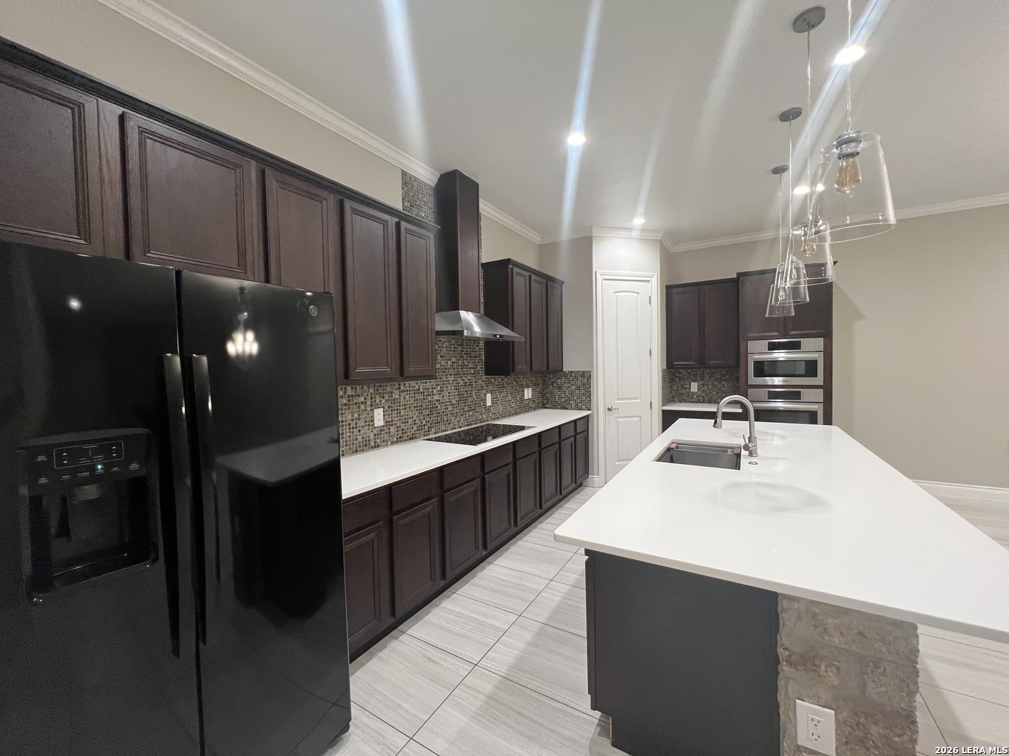 4811 Viewcrest Road San Antonio, TX 78217 - Photo 9 of 32 Gallery Image 9