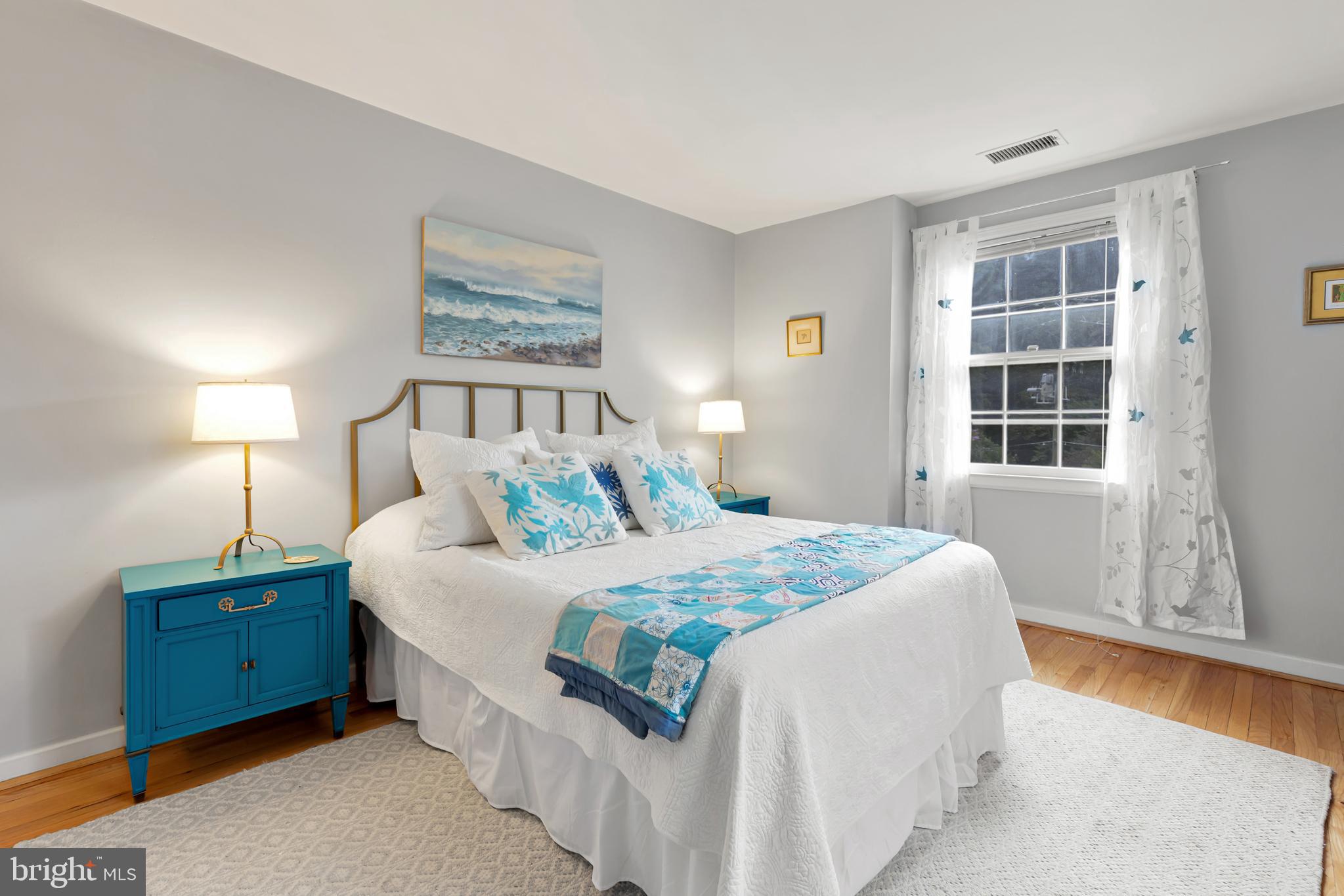 8201 Grubb Road, Unit G204 Silver Spring, MD 20910 - Photo 11 of 23 Gallery Image 11