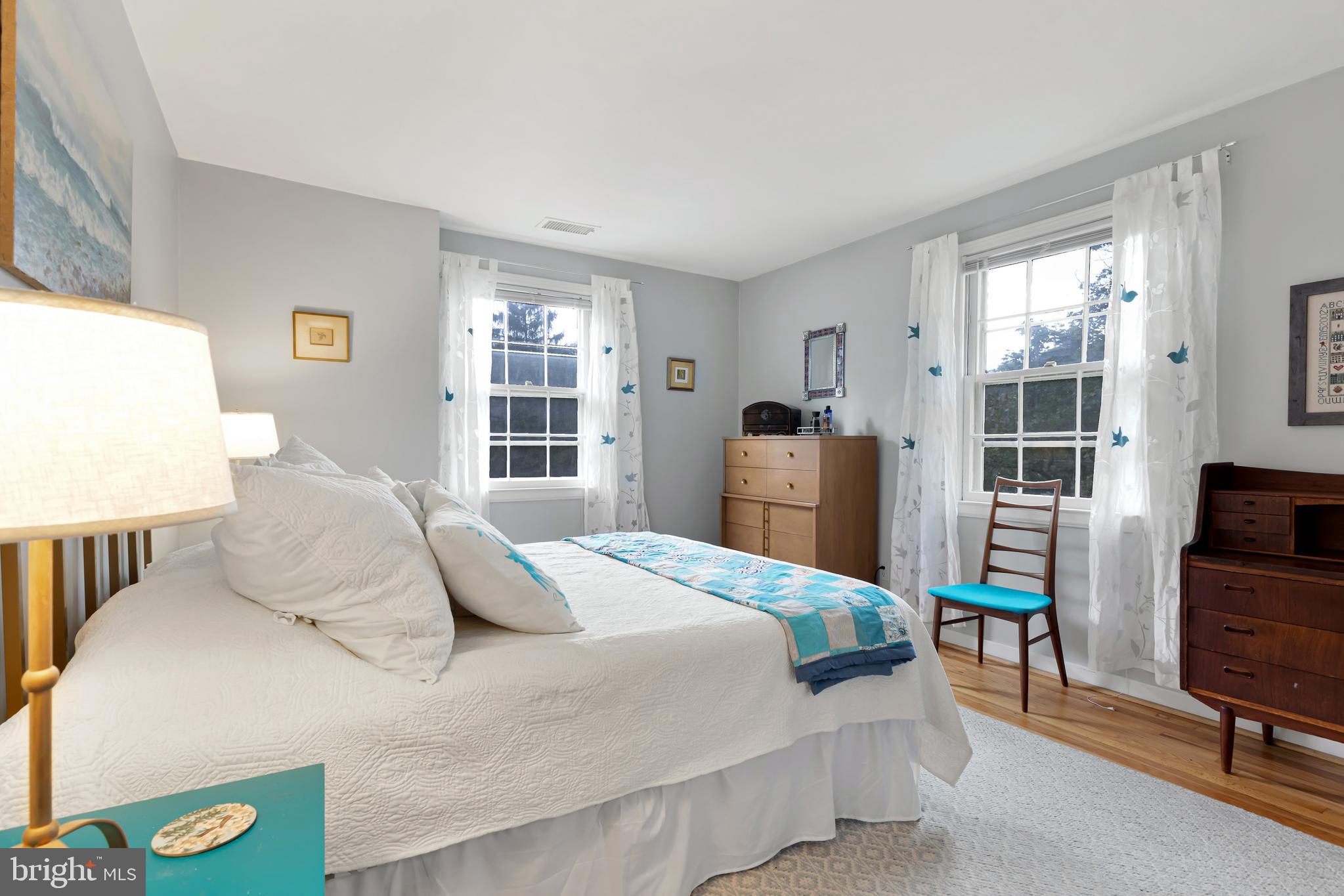 8201 Grubb Road, Unit G204 Silver Spring, MD 20910 - Photo 13 of 23 Gallery Image 13