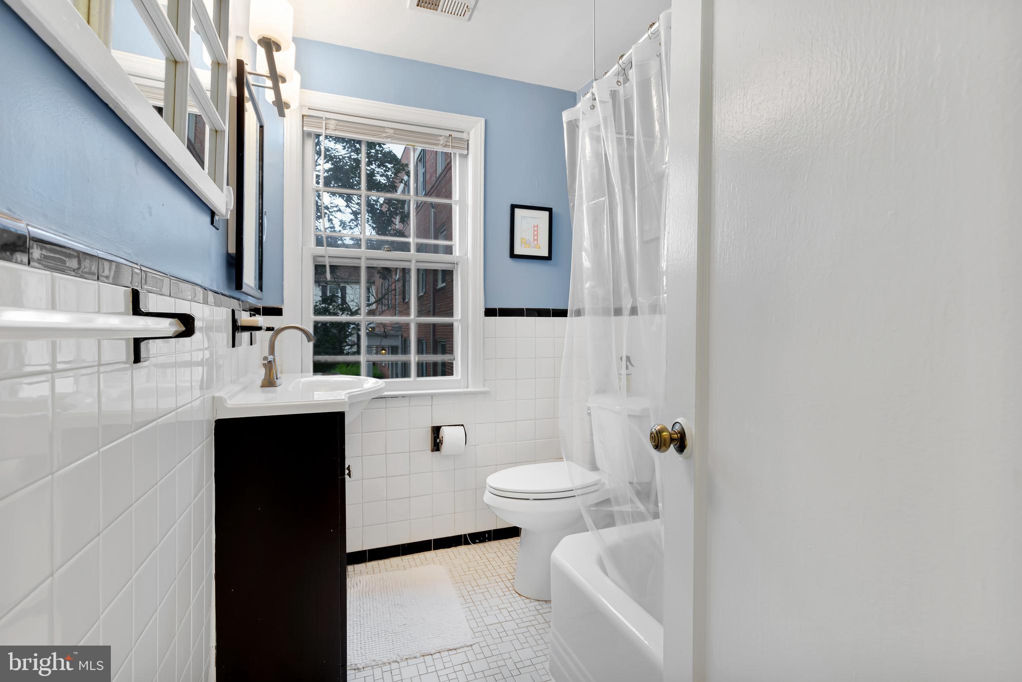 8201 Grubb Road, Unit G204 Silver Spring, MD 20910 - Photo 14 of 23 Gallery Image 14