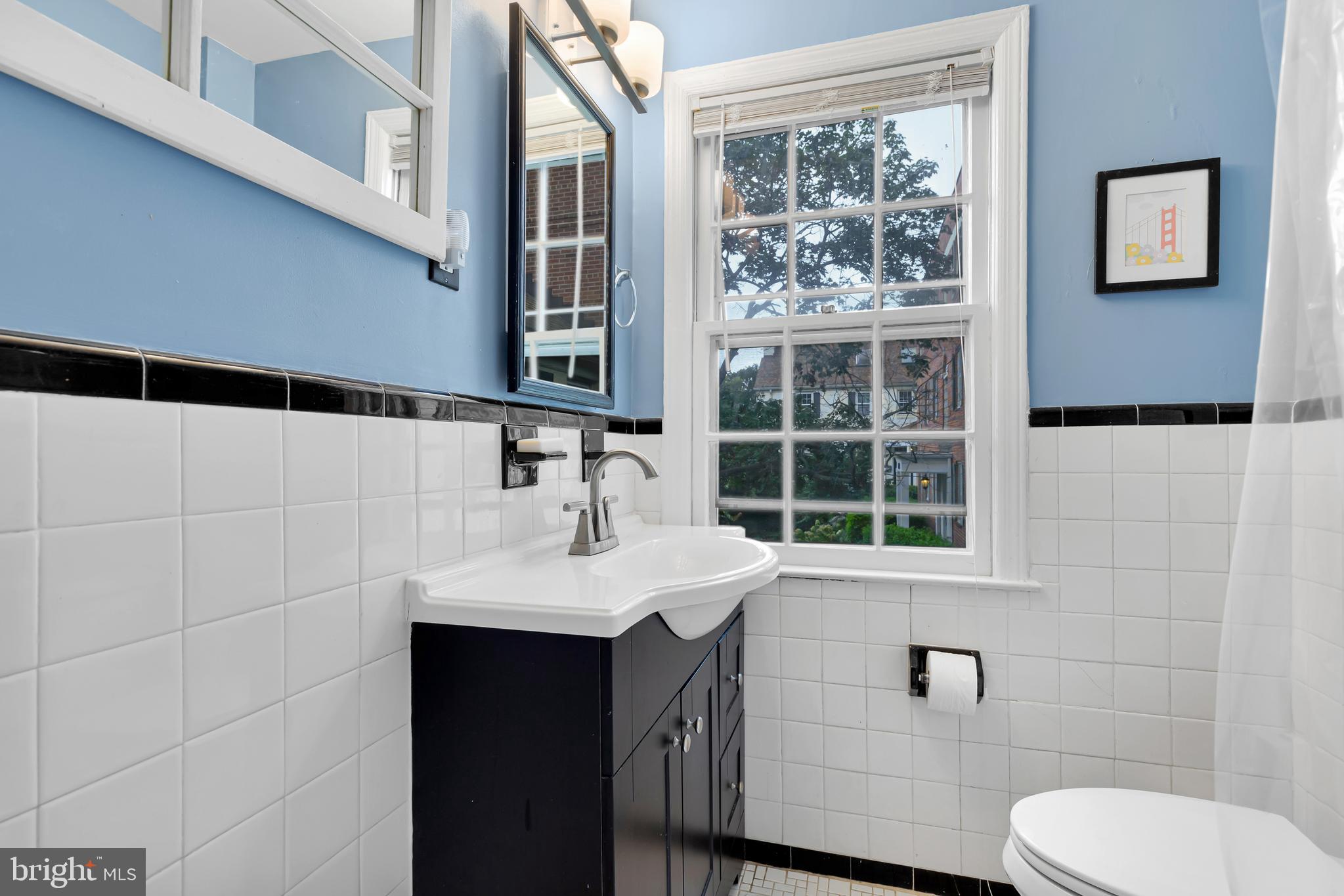 8201 Grubb Road, Unit G204 Silver Spring, MD 20910 - Photo 15 of 23 Gallery Image 15