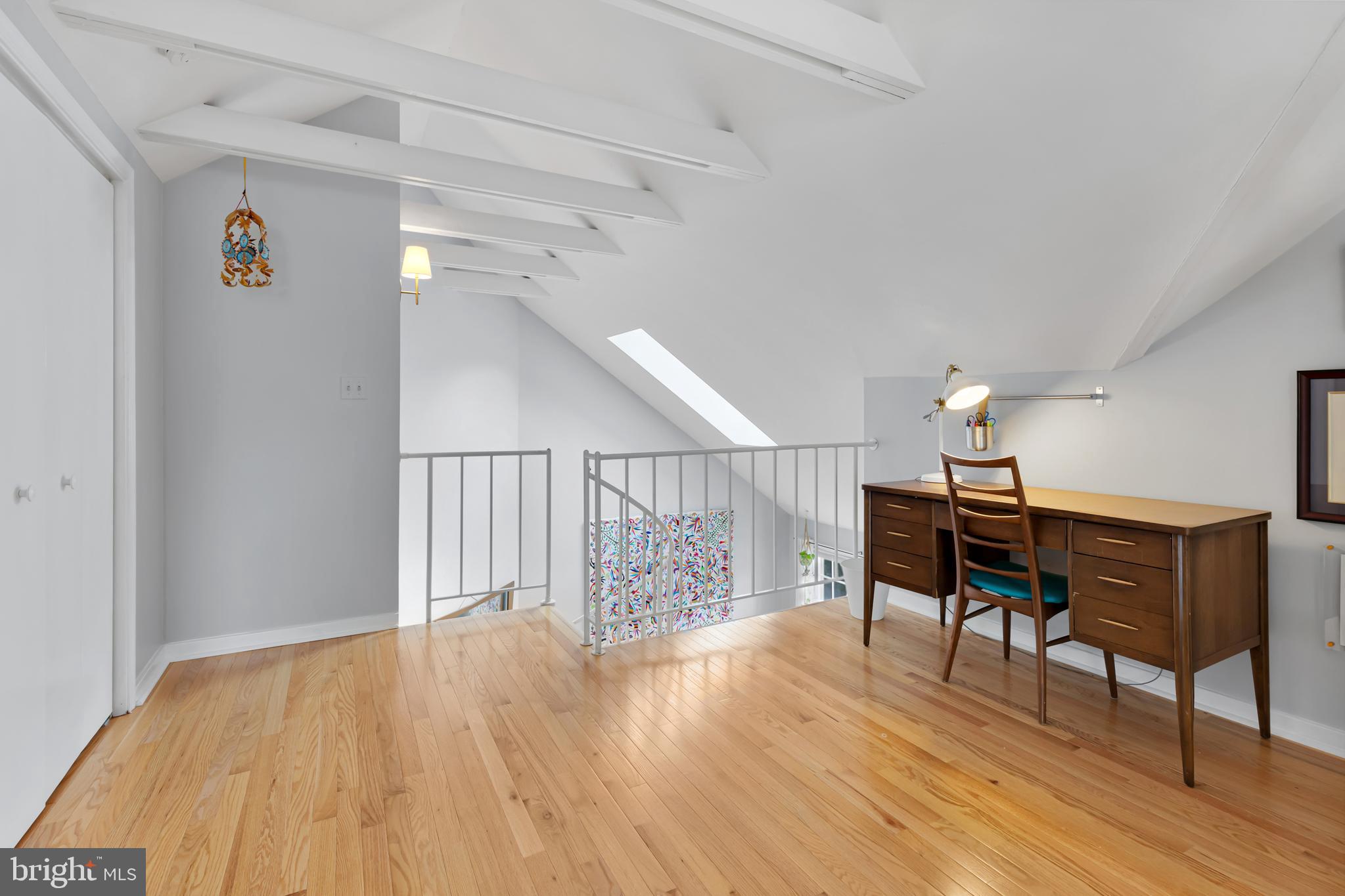 8201 Grubb Road, Unit G204 Silver Spring, MD 20910 - Photo 18 of 23 Gallery Image 18