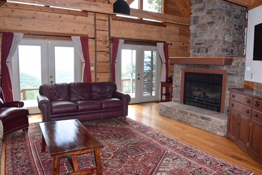 51 Russlyn Ridge Ln Union Union, WV 24983 - Photo 75 of 175 Gallery Image 75