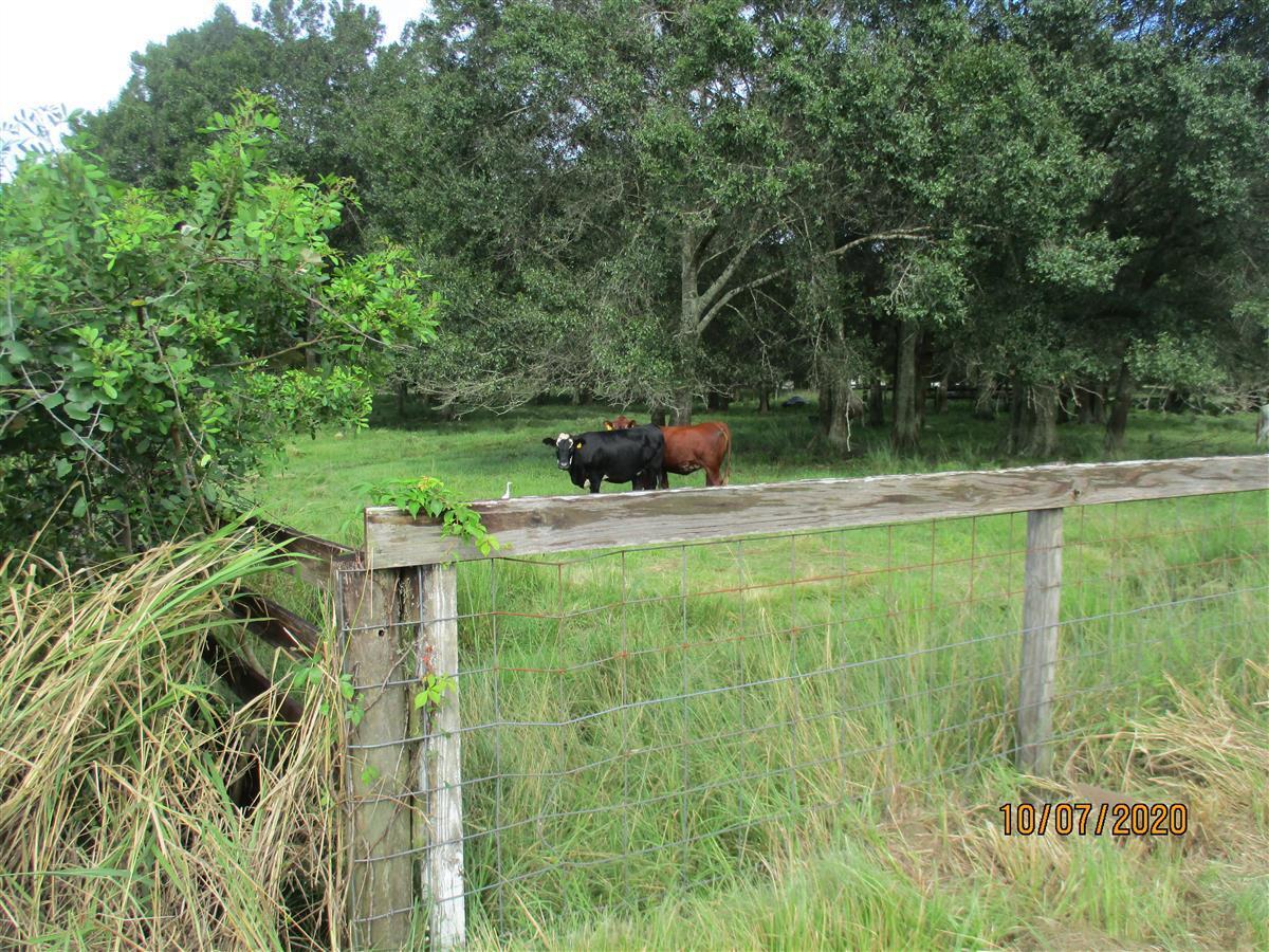 Tbd West Midway Road Fort Pierce, FL 34945 - Photo 8 of 9 TBD