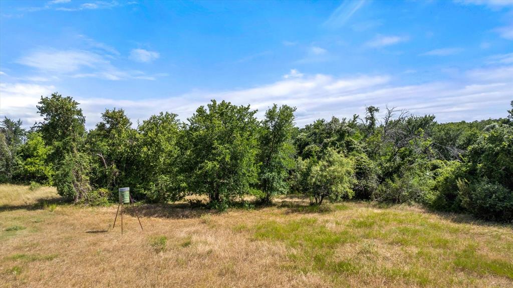1170 Diamond Oaks Road Stephenville, TX 76401 - Photo 26 of 39
