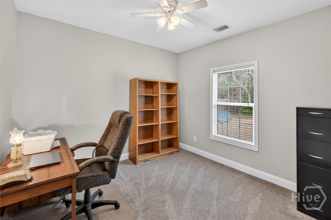 133 Cobbleton Drive Rincon, GA 31326 - Photo 37 of 50 Gallery Image 37