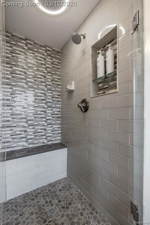 60301 Mound Road Washington, MI 48094 - Photo 45 of 64 Gallery Image 45
