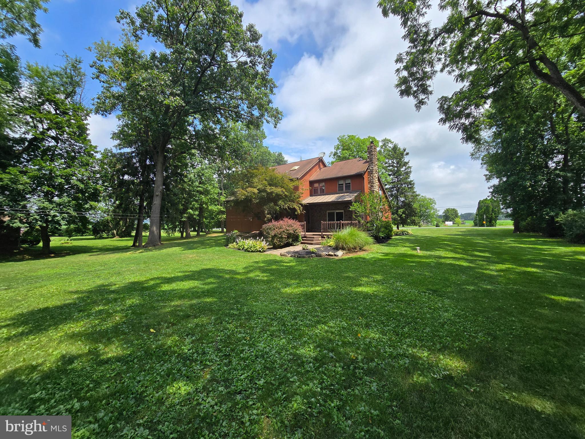 720 Topton Road Kutztown, PA 19530 - Photo 5 of 17