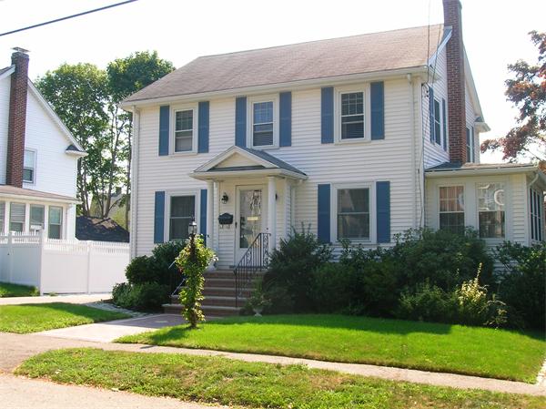 51 Woodside Road Medford, MA 02155 - Photo 1 of 20 Gallery Image 1