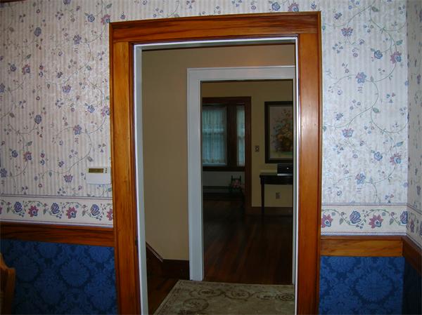 51 Woodside Road Medford, MA 02155 - Photo 13 of 20 Gallery Image 13