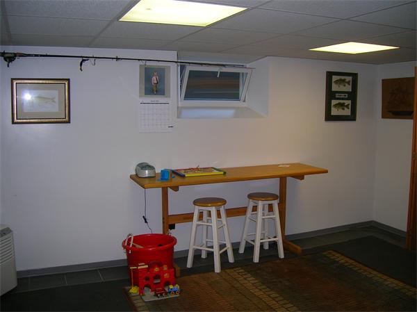 51 Woodside Road Medford, MA 02155 - Photo 18 of 20 Gallery Image 18