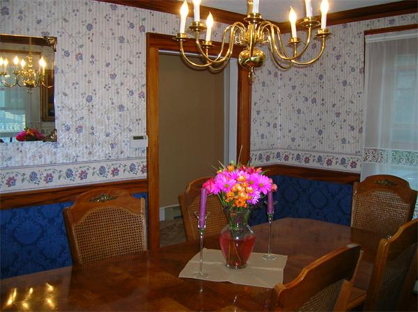 51 Woodside Road Medford, MA 02155 - Photo 7 of 20 Gallery Image 7