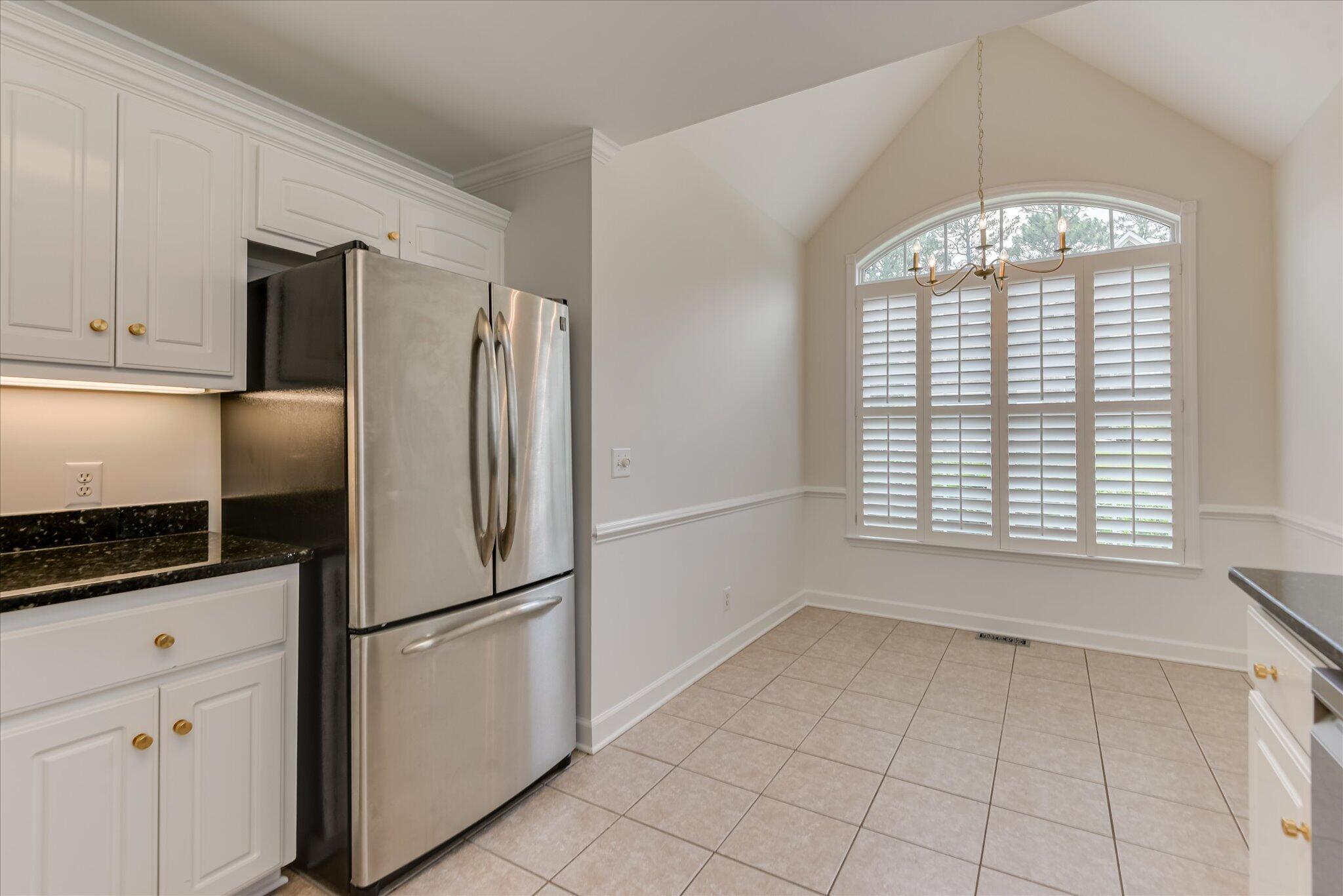 9 Juniper Loop Aiken, SC 29803 - Photo 9 of 34