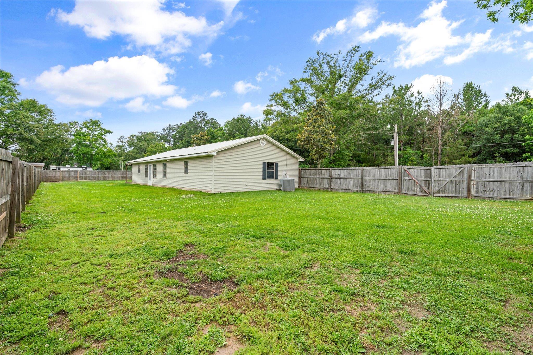 13450 Streetone Street Stapleton, AL 36578 - Photo 16 of 22