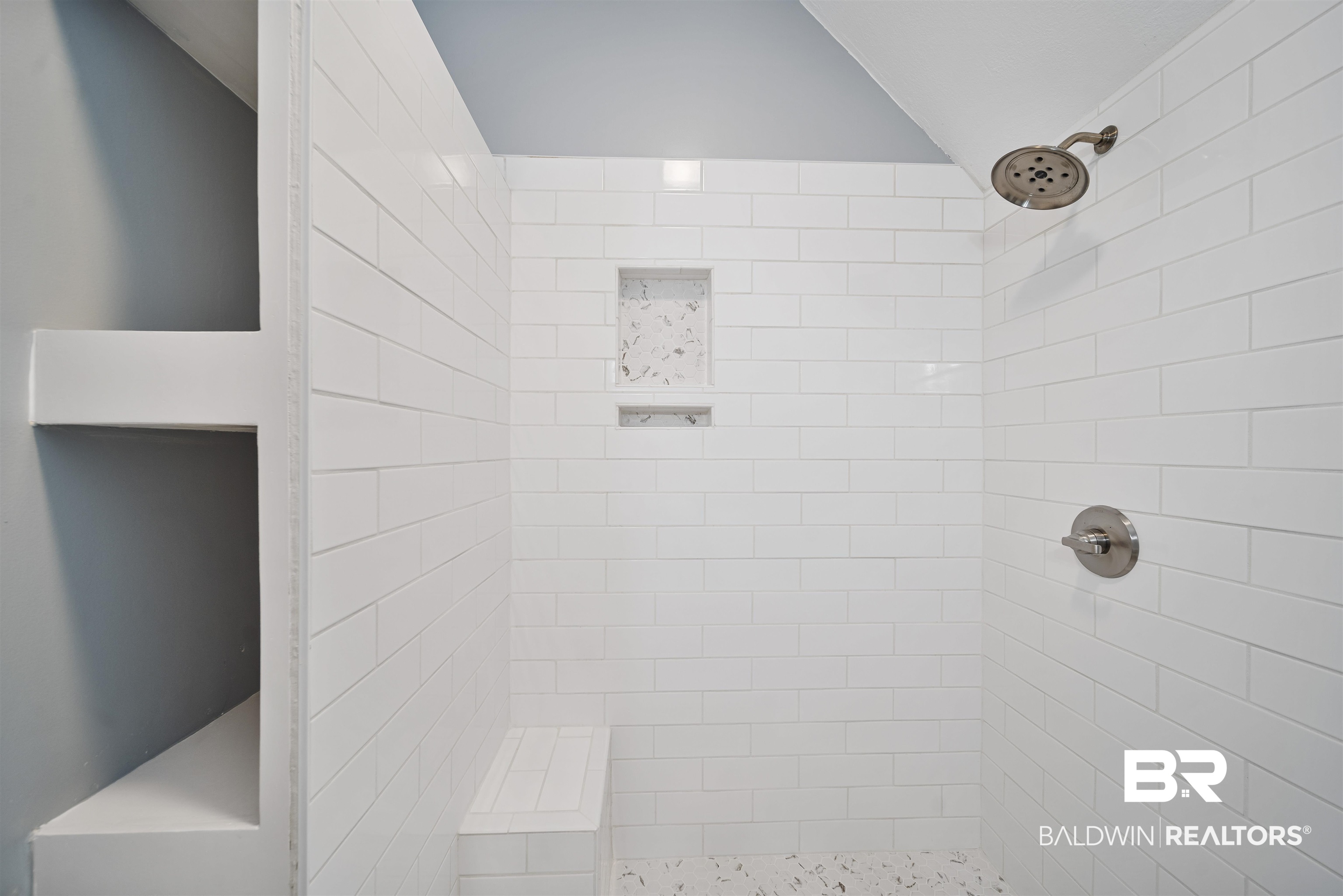 5666 Alabama Street Orange Beach, AL 36561 - Photo 21 of 45