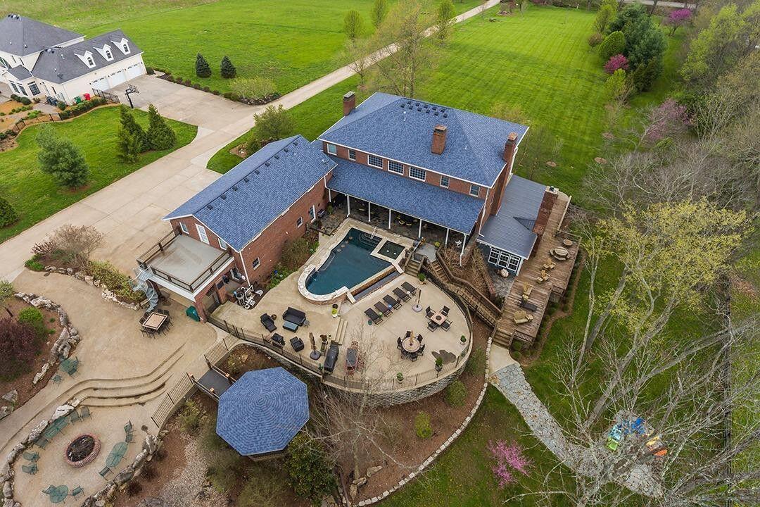 500 Ninevah Road Frankfort, KY 40601 - Photo 4 of 122 IMG_6367